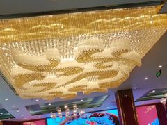 -聚鑫阁江浙菜·非遗传承技艺(青村帝华园店)