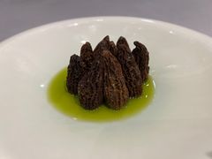 -虹御轩·传承江浙菜(虹桥店)