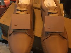 鞋-Acne Studios(芮欧百货店)