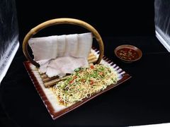 -京都小酒馆(悦城店)