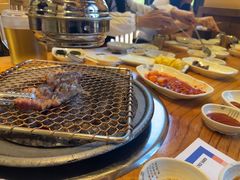 -青鹤谷(苏州店)