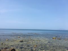 -三亚西岛海洋文化旅游区