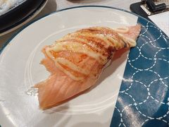 -滨寿司(汇金店)