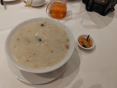 -天喜酒楼饭市·茶市(同德皇宫店)