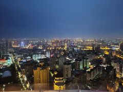 -龙塔