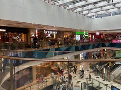 -宝龙城(杭州滨江店)