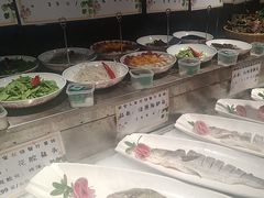 -新安人家·22年本地餐厅