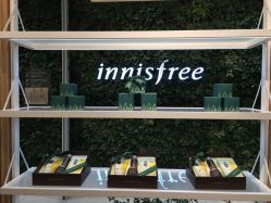 -悦诗风吟innisfree