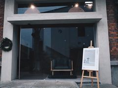 -梵几(东信·和创园店)