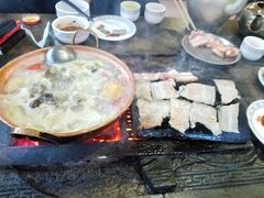 -象山村腊排骨(丽江总店)