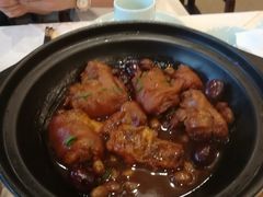 -庄隐阁(悠方广场店)
