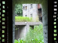 -阳朔糖舍酒店·糖舍餐厅&酒吧