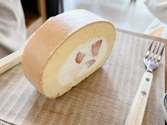 -铃木食堂(杨梅竹店)
