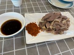 -国强手抓(西夏区店)