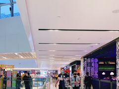 -宝龙城(杭州滨江店)