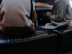 -万达影城(涪城万达广场激光IMAX店)