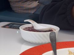 -清晖小苑·顺德菜(观澜湖新城店)