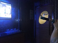 -好声音时尚量贩KTV(之心城店)