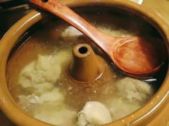 -雀舞云南菜(天津天河城购物中心店)