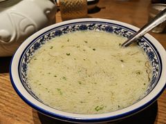 -扬州狮子楼·非遗淮扬菜(东关街店)