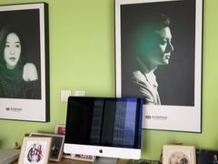 -猫头鹰照相馆(国贸店)