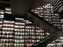 -PAGEONE(北京坊店)