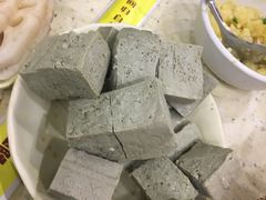 -大龙火锅(老店)