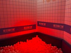 -杭州西湖星空魔幻城(星空艺术馆品牌旗舰店)