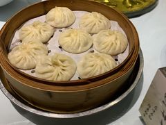 -朝馆·市井本味菜