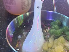 -王庄阿咪海鲜大排档(象园店)