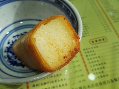 -民信老铺(人民路店)