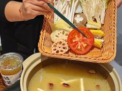 -黄弟大排档·湖南菜·小龙虾·小海鲜(凯旋北路店)