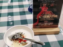 -紫光园·烤鸭·北京菜(劲松店)