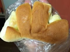 -惠源面包店(开禾路店)