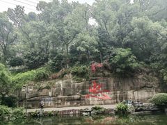 -忠山公园
