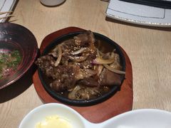-酉品食厅·居酒小食堂(无锡蠡湖科研大厦店)