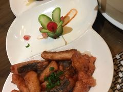 -聚春园驿馆(三坊七巷店)