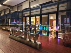 -富力威斯汀酒店-中国元素中餐厅(武昌临江店)