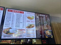 -奈哥老坛酸菜鱼(金泰假日花城店)