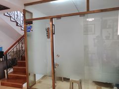 -安琪盲人按摩调理草本熏蒸馆(风和日丽店)