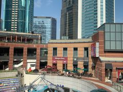 -顺味凤城·顺德菜专门店(九六广场店)