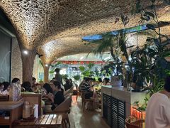 -Tegu泰古莲·泰国餐厅(红山6979店)