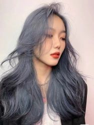 -H·Y HAIR SALON烫发·染发·造型
