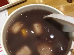 -鲜芋仙(高新万达广场店)