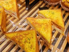 -可莎蜜儿(金沙学府店)