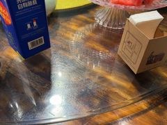 -民俗村柴火灶·景德江西菜(中国陶瓷博物馆店)