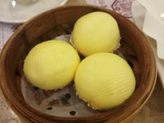 -点都德(盘福楼店)
