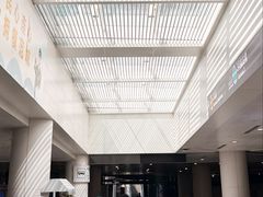 -杭州萧山国际机场