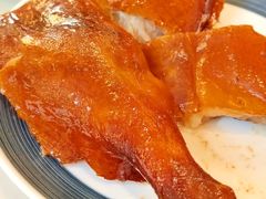 -朱仔记食府(江南大道店)