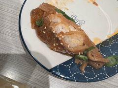 -滨寿司(新街口中央商场店)